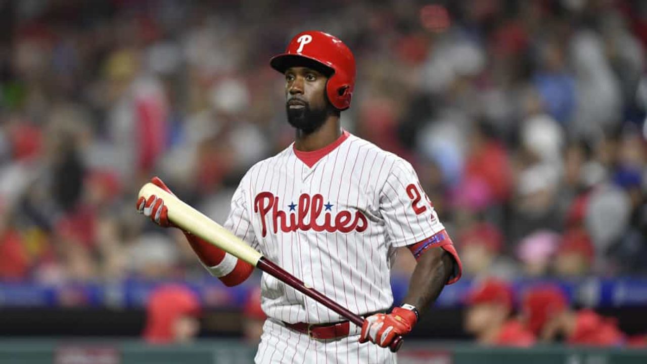 Will Phillies' Andrew McCutchen still be elite after return from