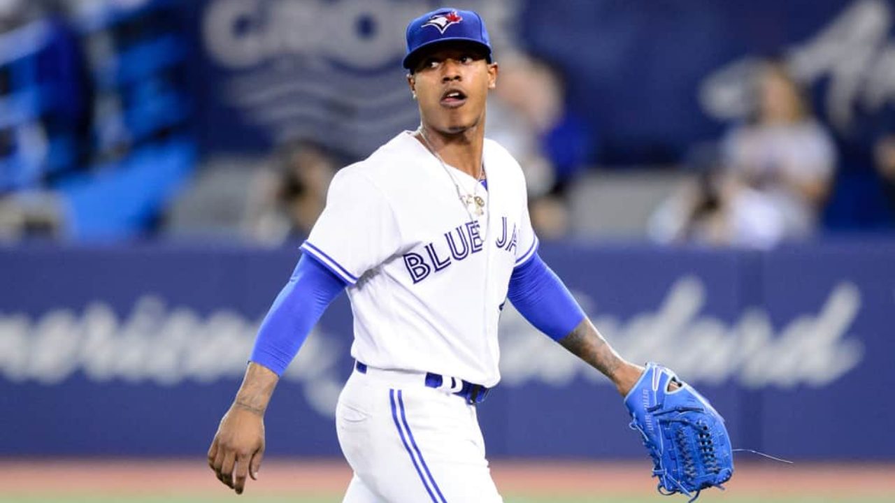 Colorado Rockies rumors: Could Marcus Stroman be a trade target?