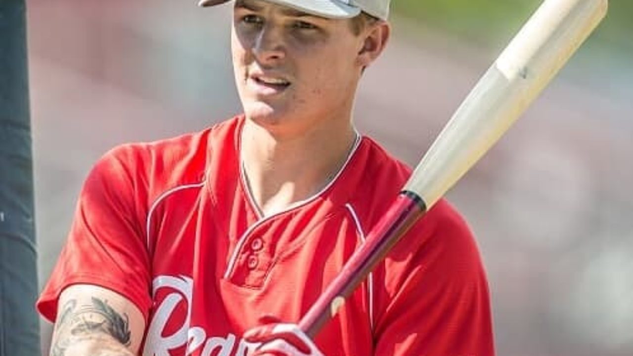 Mickey Moniak may yet become impact player envisioned by Phillies   Phillies Nation - Your source for Philadelphia Phillies news, opinion,  history, rumors, events, and other fun stuff.