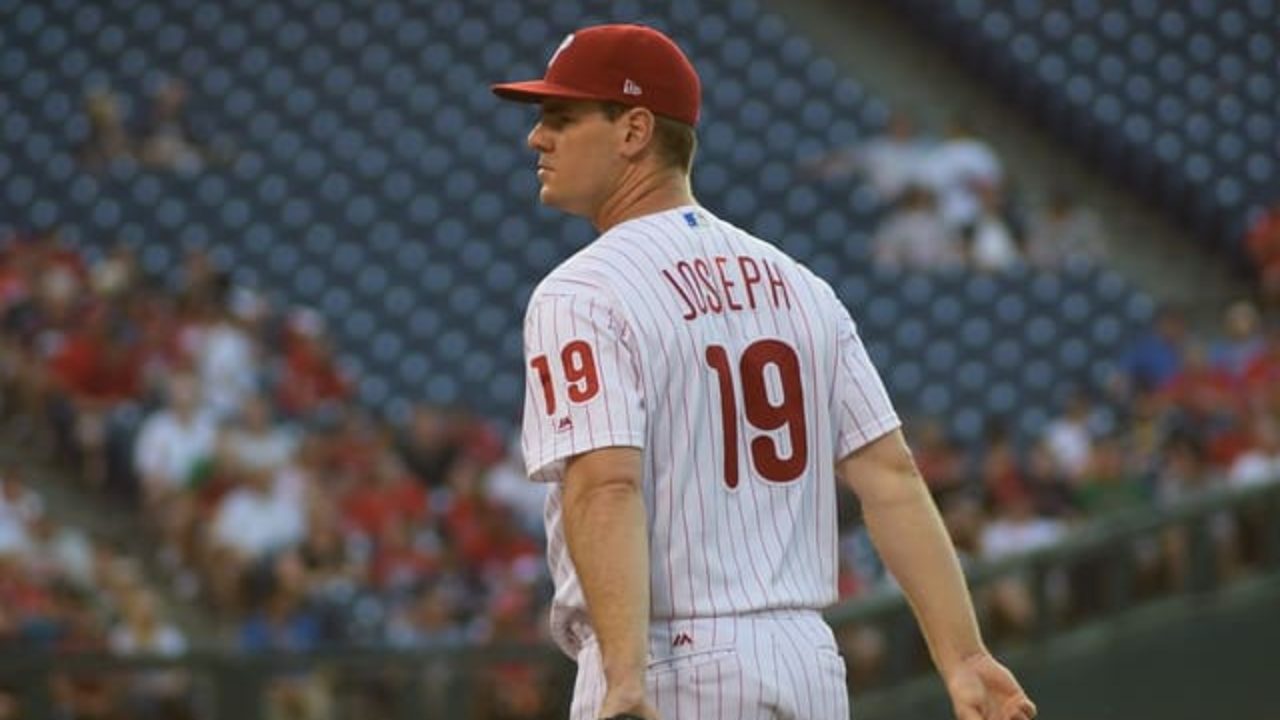 Bobby Abreu joins franchise immortals on the Phillies Wall of Fame