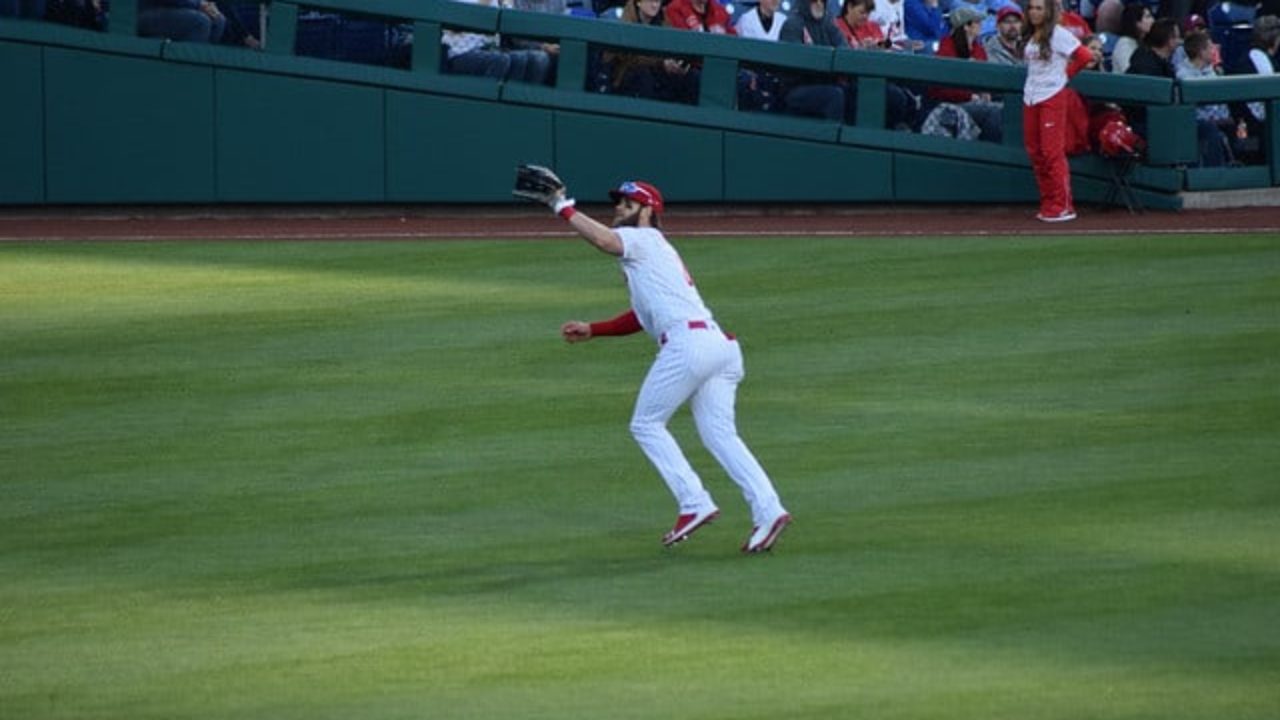 Video: Jimmy Rollins' Phillies retirement ceremony  Phillies Nation - Your  source for Philadelphia Phillies news, opinion, history, rumors, events,  and other fun stuff.