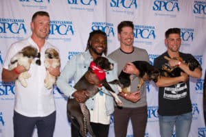 Nick Castellanos, PSPCA come back from the All-Star break with