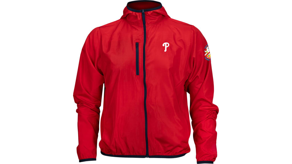 New Phillies 2022 promotions include Mike Schmidt ring, Nick Castellanos t- shirt  Phillies Nation - Your source for Philadelphia Phillies news,  opinion, history, rumors, events, and other fun stuff.