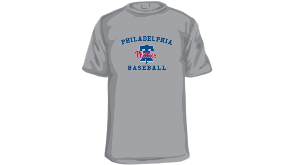 Phillies to help commemorate 1980 World Series with fan giveaways  Phillies  Nation - Your source for Philadelphia Phillies news, opinion, history,  rumors, events, and other fun stuff.