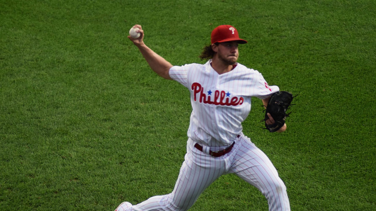 After setback, David Robertson is out for the season  Phillies Nation -  Your source for Philadelphia Phillies news, opinion, history, rumors,  events, and other fun stuff.