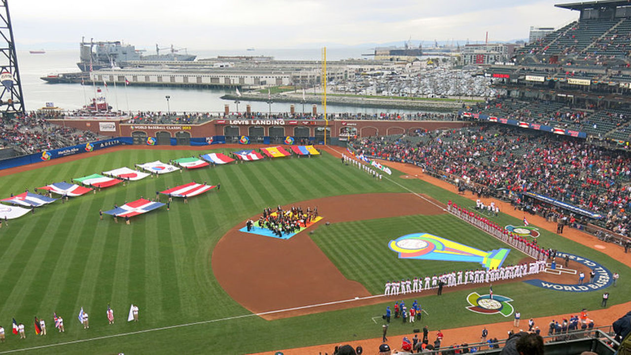 Bryce Harper admits he loved being a villain at Citizens Bank Park