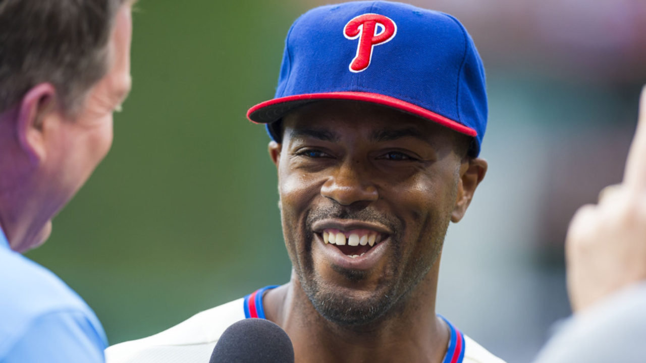 Flimsy number retirement policy shouldn't preclude Phillies from honoring Ryan  Howard  Phillies Nation - Your source for Philadelphia Phillies news,  opinion, history, rumors, events, and other fun stuff.