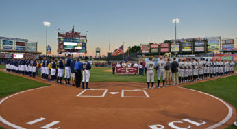 John Kruk returning to broadcast booth Friday  Phillies Nation - Your  source for Philadelphia Phillies news, opinion, history, rumors, events,  and other fun stuff.