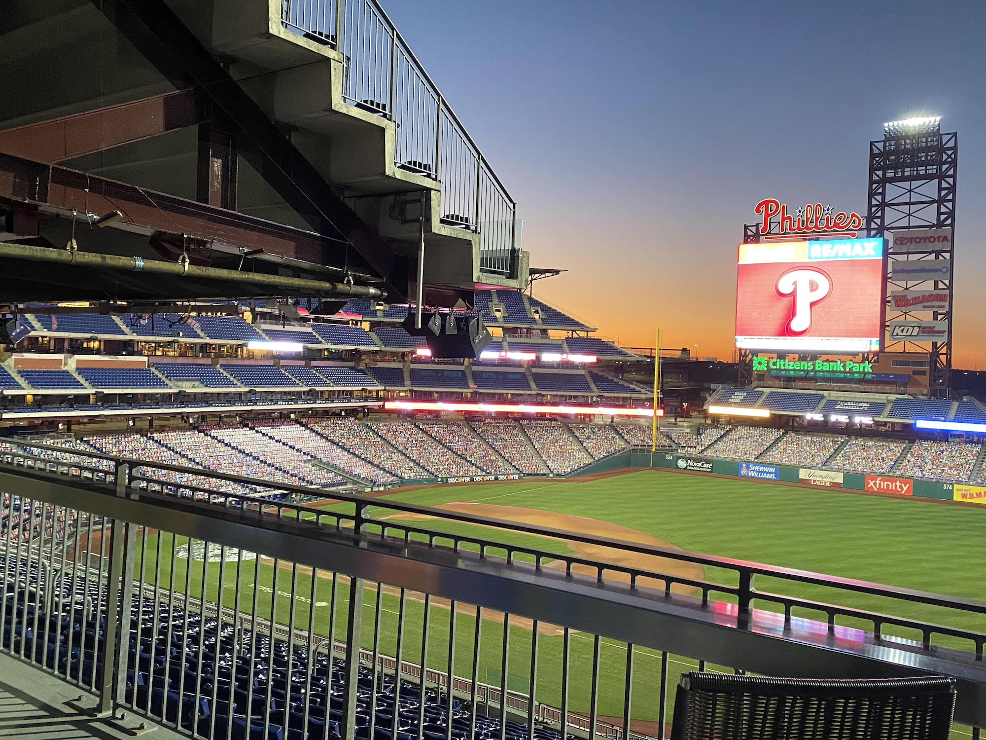 Phillies news and rumors 6/22: Zack Wheeler speaks on his free agency,  Phillies announce weekend rotation  Phillies Nation - Your source for  Philadelphia Phillies news, opinion, history, rumors, events, and other fun  stuff.