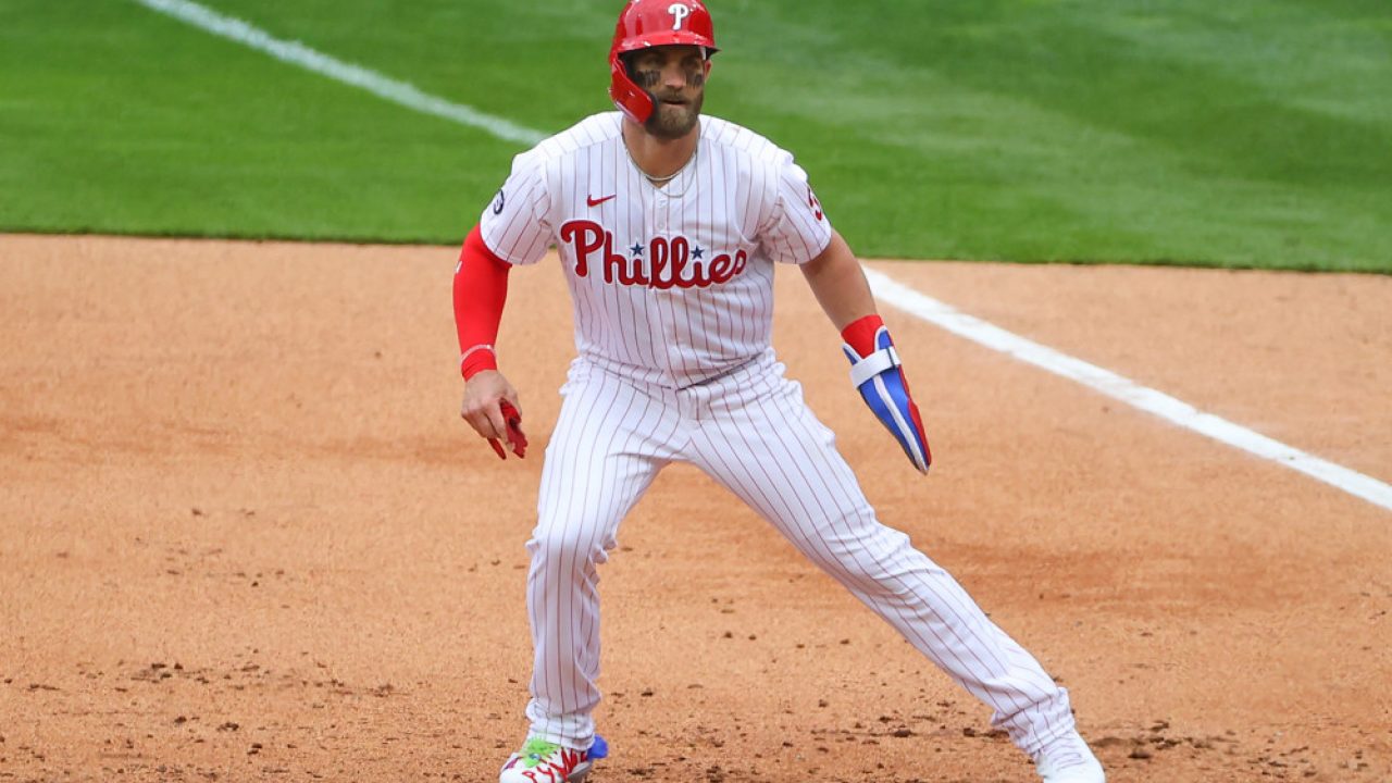 Brad Miller revitalized his career during first stint with Phillies   Phillies Nation - Your source for Philadelphia Phillies news, opinion,  history, rumors, events, and other fun stuff.