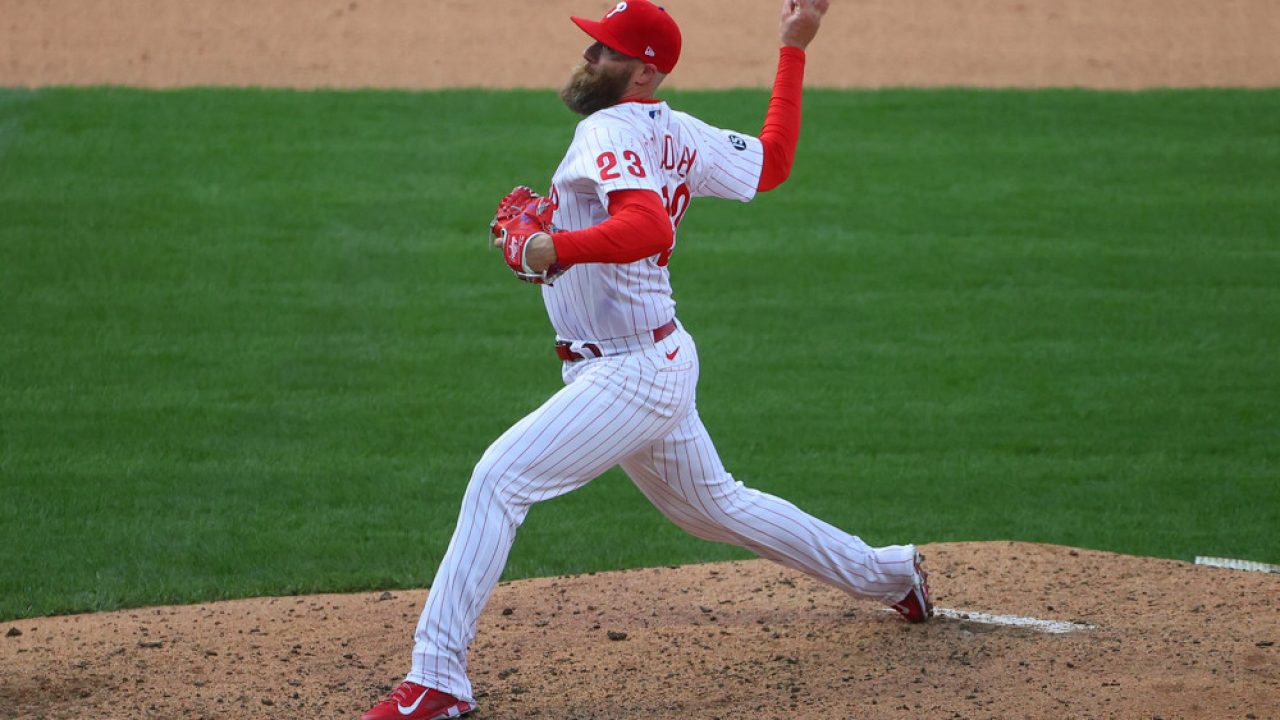 Former Phillie Travis Jankowski signs minor-league deal with Mets   Phillies Nation - Your source for Philadelphia Phillies news, opinion,  history, rumors, events, and other fun stuff.