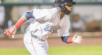 Phillies pull top prospect Sixto Sanchez as Arizona Fall League gets  underway  Phillies Nation - Your source for Philadelphia Phillies news,  opinion, history, rumors, events, and other fun stuff.