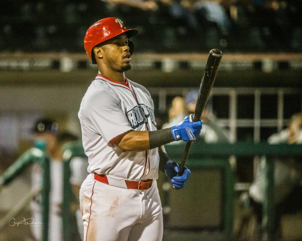 Jean Segura gifts baseball field to home town in Dominican Republic   Phillies Nation - Your source for Philadelphia Phillies news, opinion,  history, rumors, events, and other fun stuff.