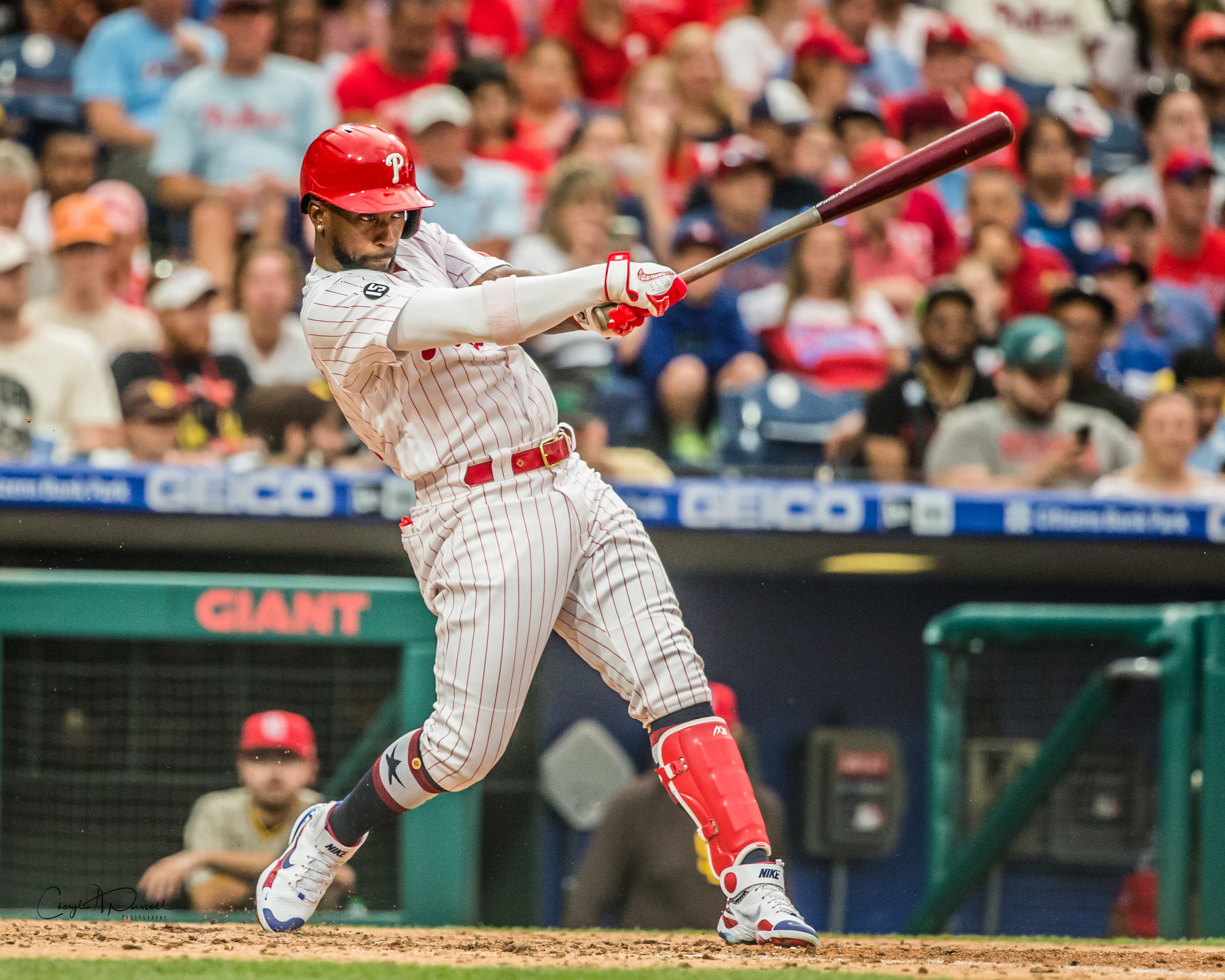 Mets reportedly interested in Andrew McCutchen  Phillies Nation - Your  source for Philadelphia Phillies news, opinion, history, rumors, events,  and other fun stuff.