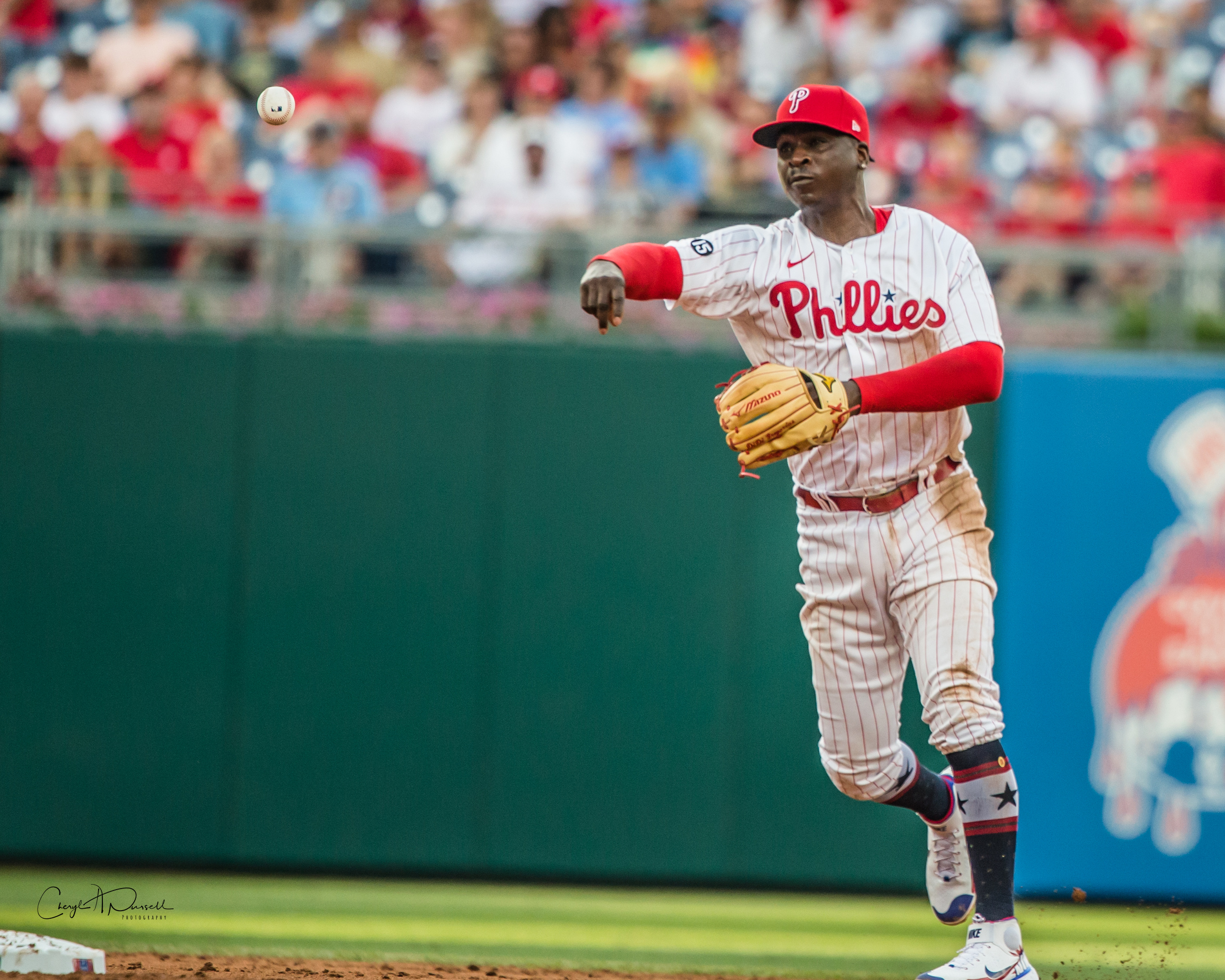 Jean Segura: 'I would love to finish my career in Philadelphia'  Phillies  Nation - Your source for Philadelphia Phillies news, opinion, history,  rumors, events, and other fun stuff.