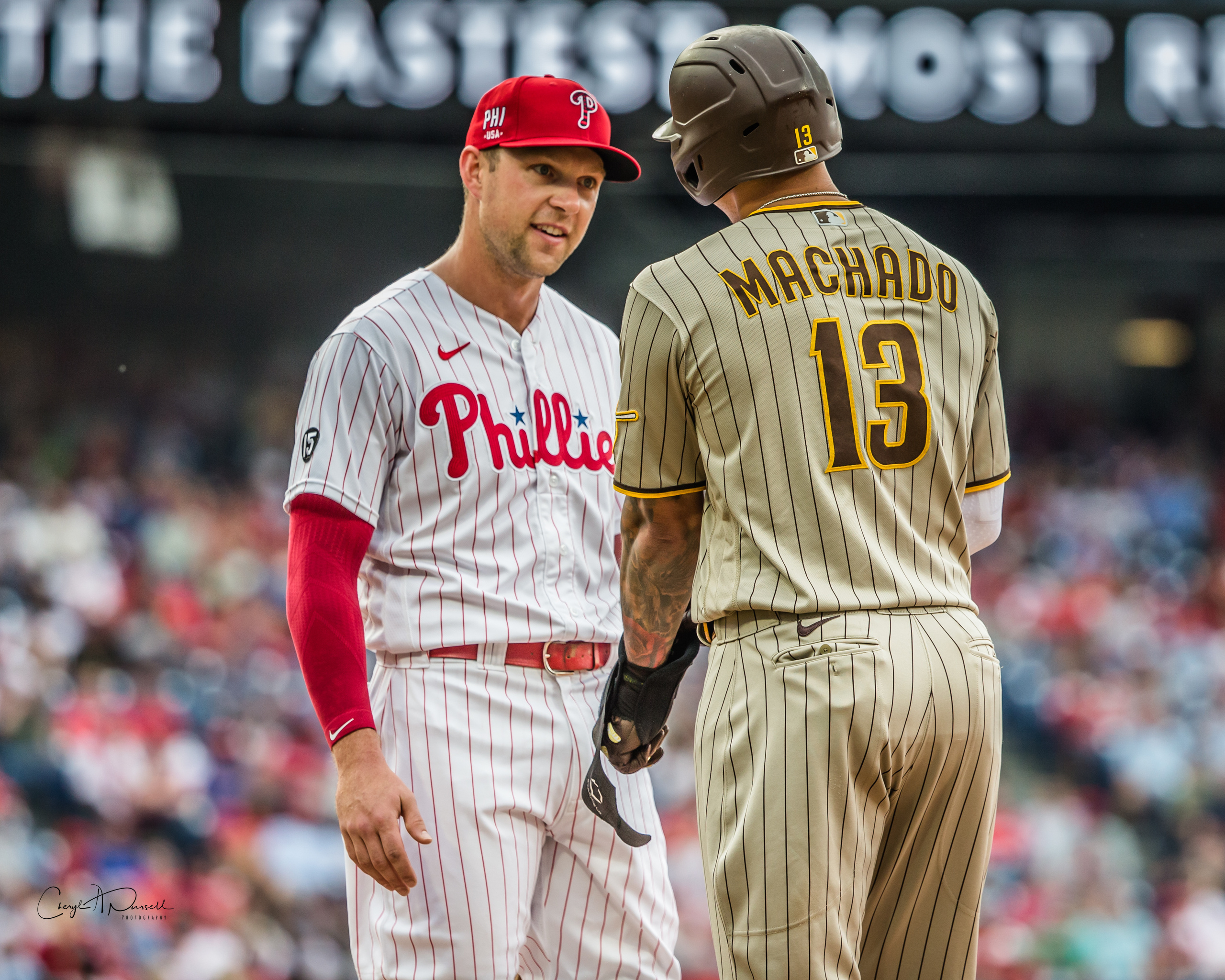 David Robertson is off the Phillies' NLDS roster  Phillies Nation - Your  source for Philadelphia Phillies news, opinion, history, rumors, events,  and other fun stuff.