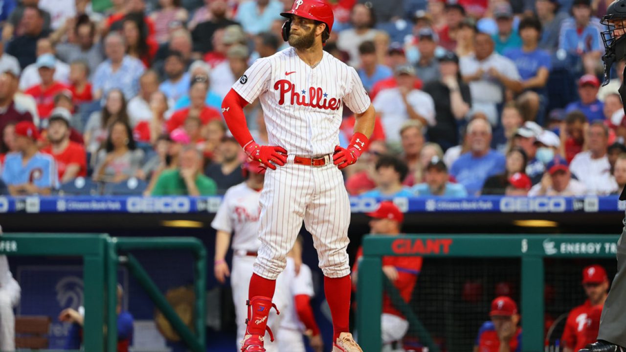 Phillies have reportedly shown interest in bringing back Brad Miller   Phillies Nation - Your source for Philadelphia Phillies news, opinion,  history, rumors, events, and other fun stuff.