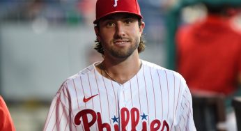 Phillies acquire All-Star reliever; trade Vierling, Maton to Tigers   Phillies Nation - Your source for Philadelphia Phillies news, opinion,  history, rumors, events, and other fun stuff.
