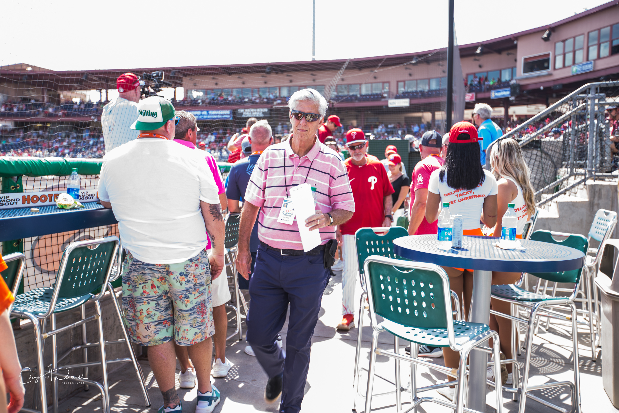 New York Yankees - The New York Yankees today announced that they have  acquired RHP Frankie Montas and RHP Lou Trivino from the Oakland Athletics  in exchange for LHP JP Sears, INF