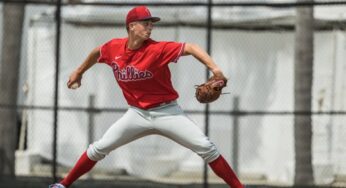 Keith Law discusses concerns with Mick Abel ahead of 2023 season  Phillies  Nation - Your source for Philadelphia Phillies news, opinion, history,  rumors, events, and other fun stuff.