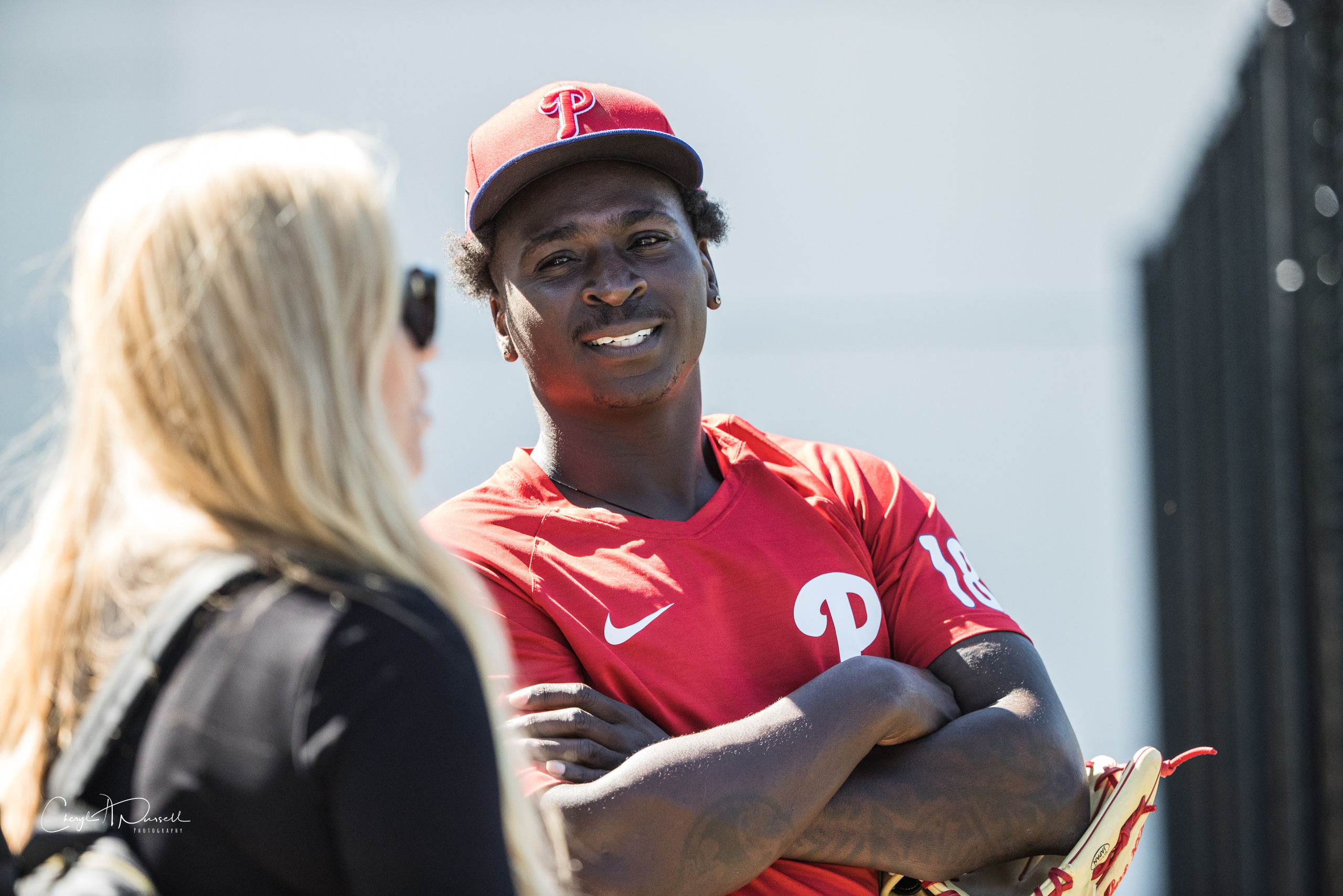 Didi Gregorius returns, Nick Maton placed on IL  Phillies Nation - Your  source for Philadelphia Phillies news, opinion, history, rumors, events,  and other fun stuff.