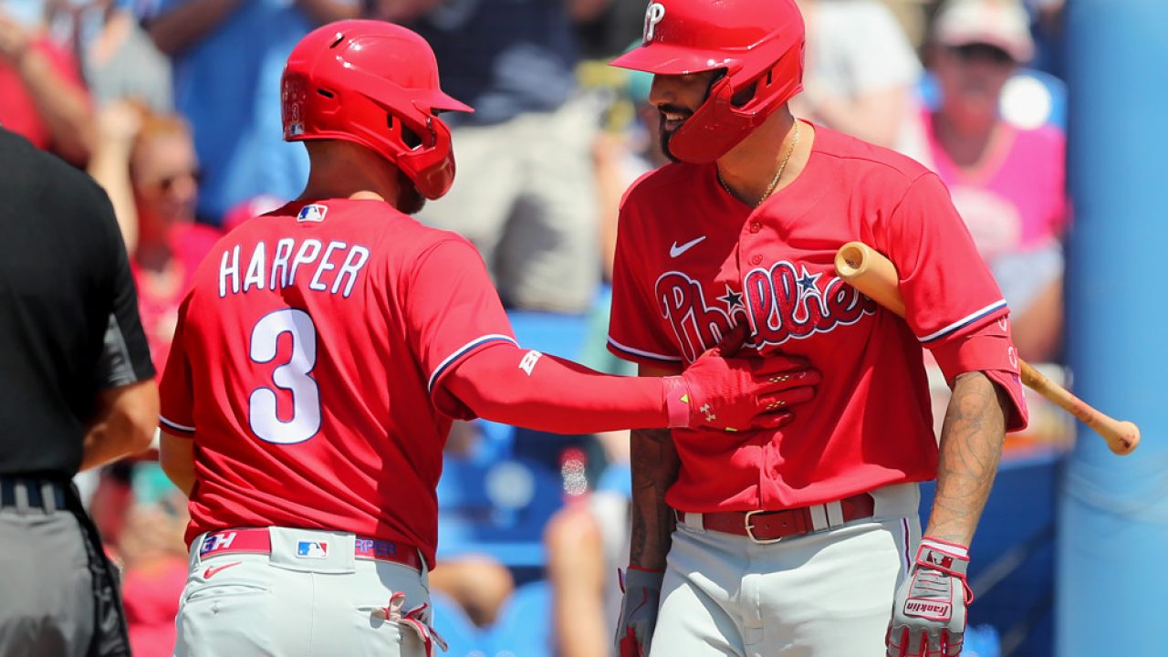 Phillies to offer season-long 'Ballpark Pass'  Phillies Nation - Your  source for Philadelphia Phillies news, opinion, history, rumors, events,  and other fun stuff.