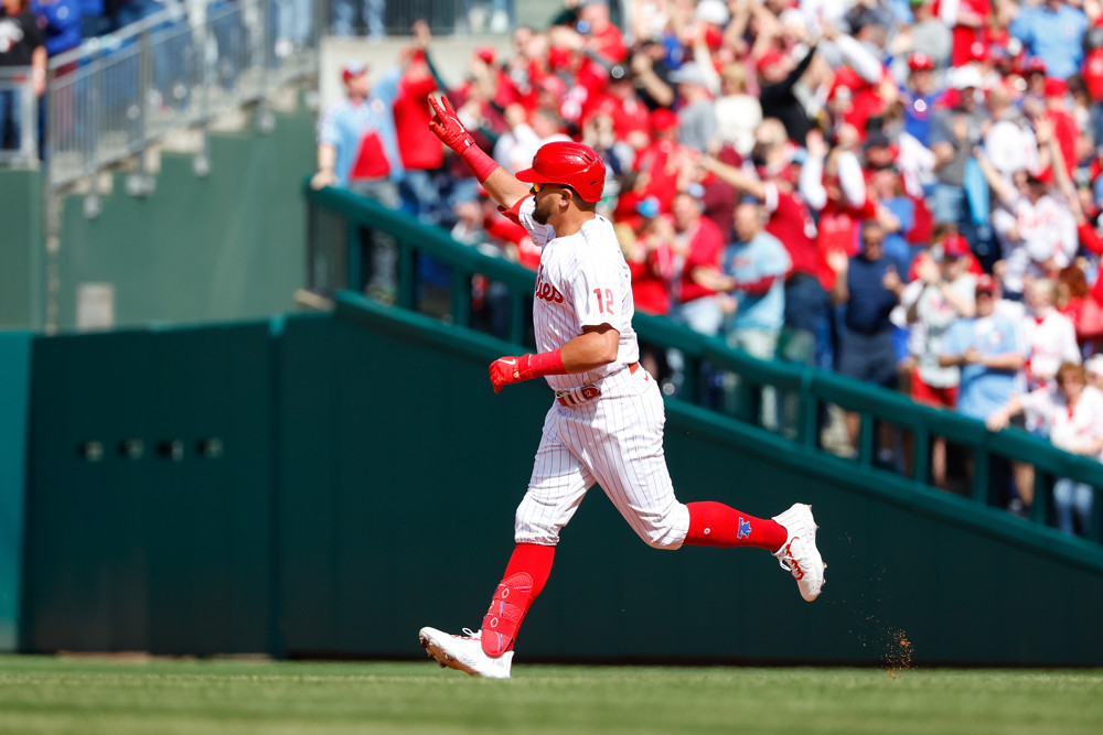 Before you buy Philadelphia Phillies tickets, here are 5 things to