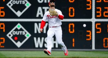 Former Phillies Friday: Mickey Moniak finally clicking with Angels   Phillies Nation - Your source for Philadelphia Phillies news, opinion,  history, rumors, events, and other fun stuff.