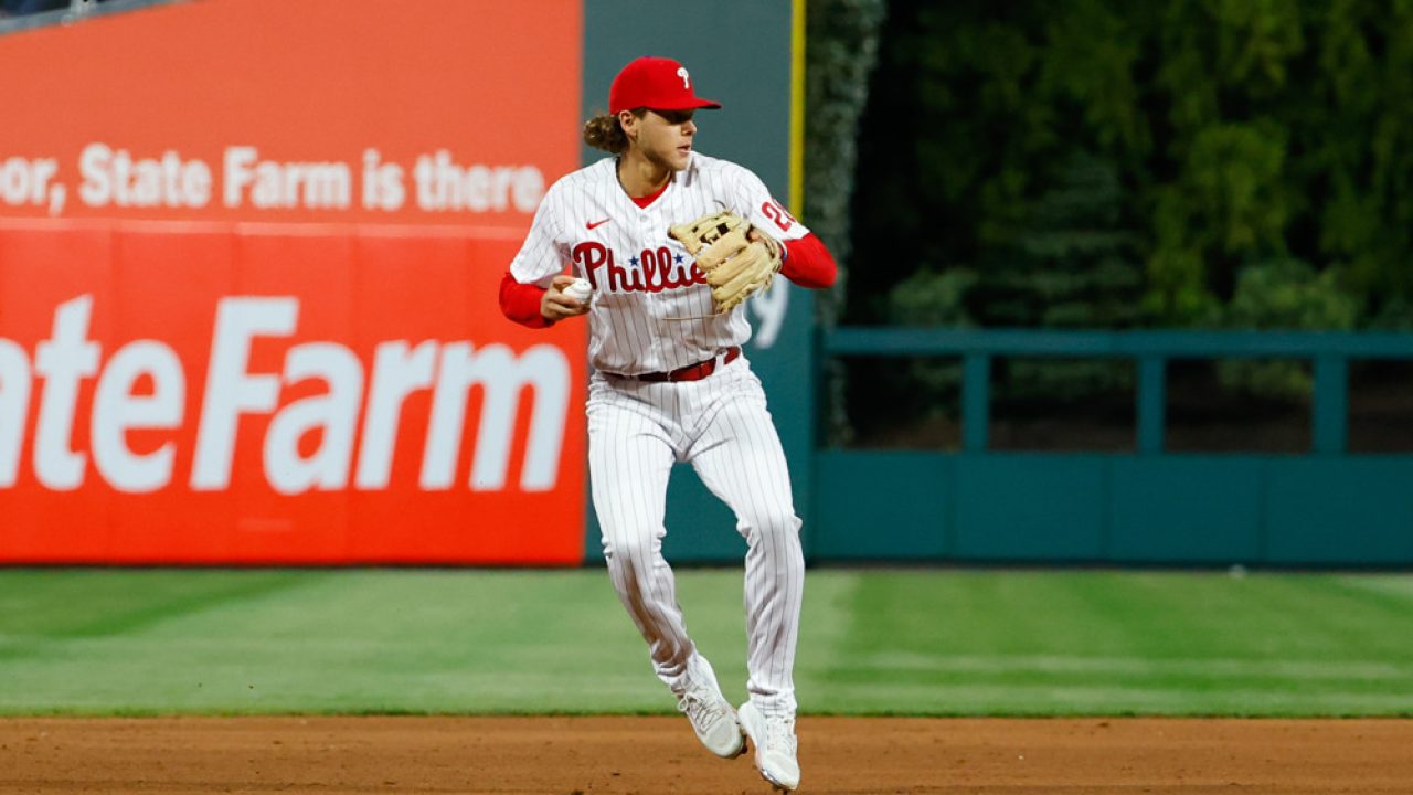 Could Nolan Arenado really usurp Mike Schmidt as greatest third baseman  ever?  Phillies Nation - Your source for Philadelphia Phillies news,  opinion, history, rumors, events, and other fun stuff.
