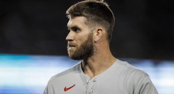 Phillies news and rumors 5/31: Matt Vierling to miss upcoming Phillies  series with injury  Phillies Nation - Your source for Philadelphia  Phillies news, opinion, history, rumors, events, and other fun stuff.