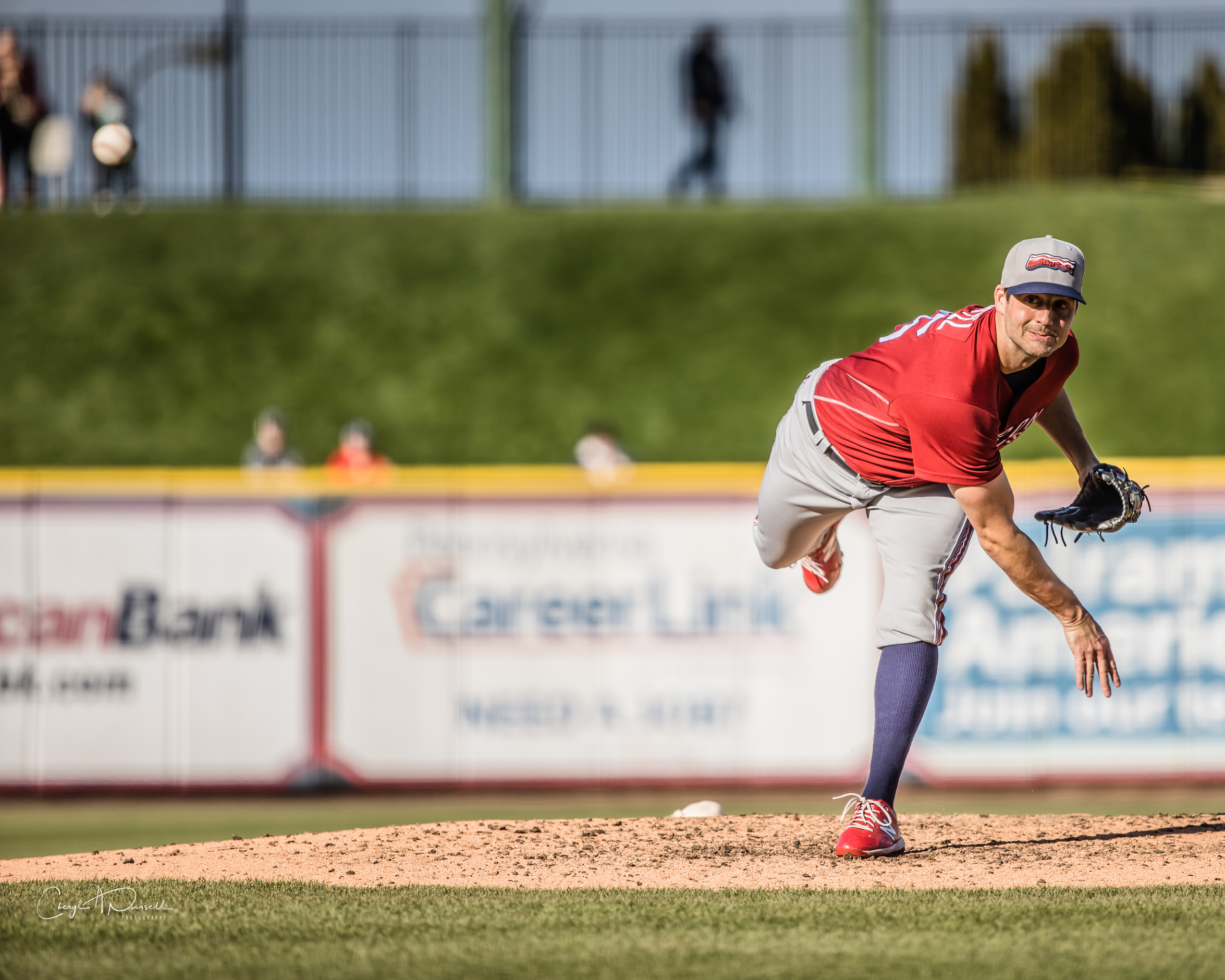 Phillies draft preview: Should Philadelphia choose Kumar Rocker at