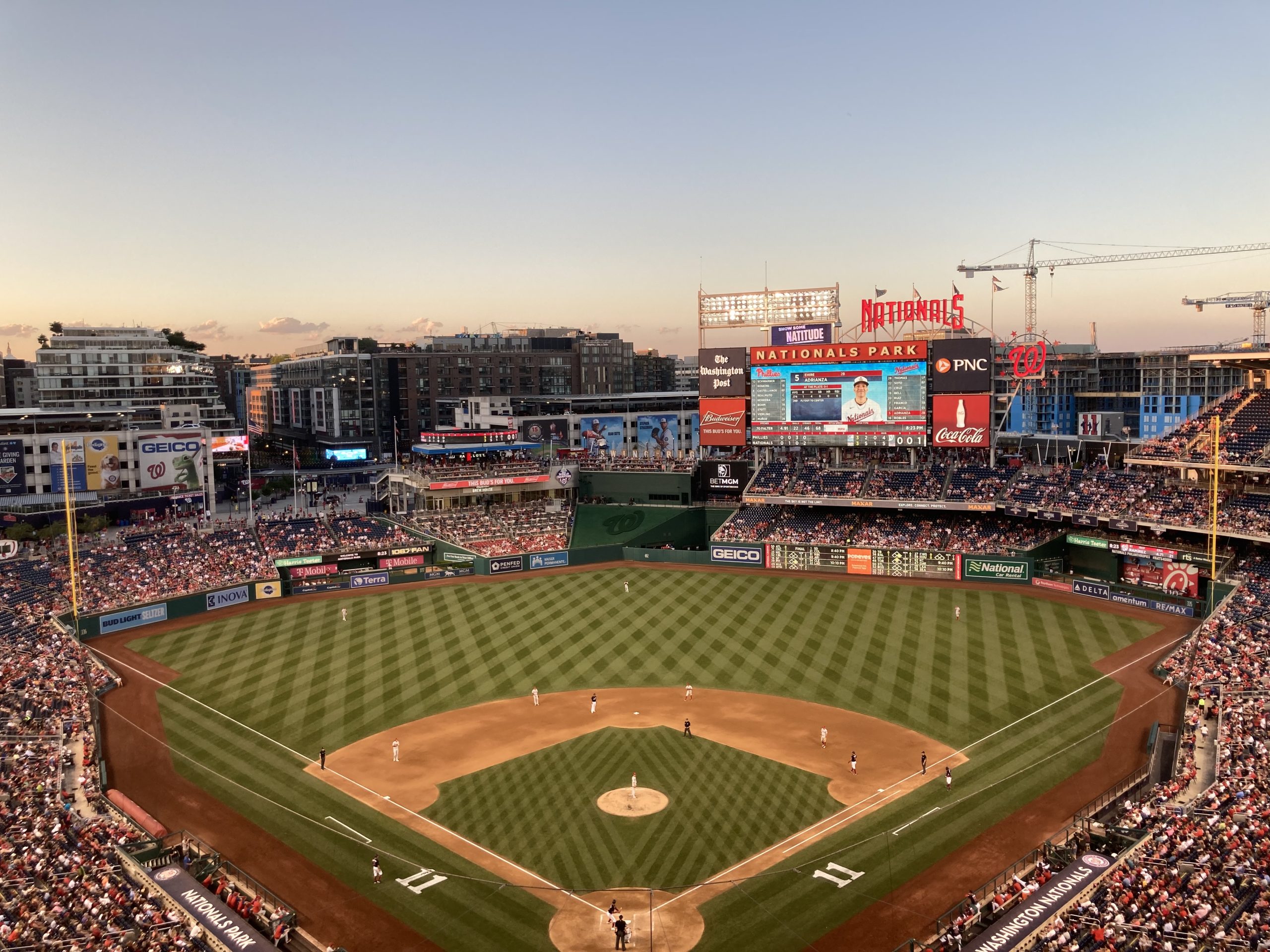 New Phillies 2022 promotions include Mike Schmidt ring, Nick Castellanos t- shirt  Phillies Nation - Your source for Philadelphia Phillies news,  opinion, history, rumors, events, and other fun stuff.
