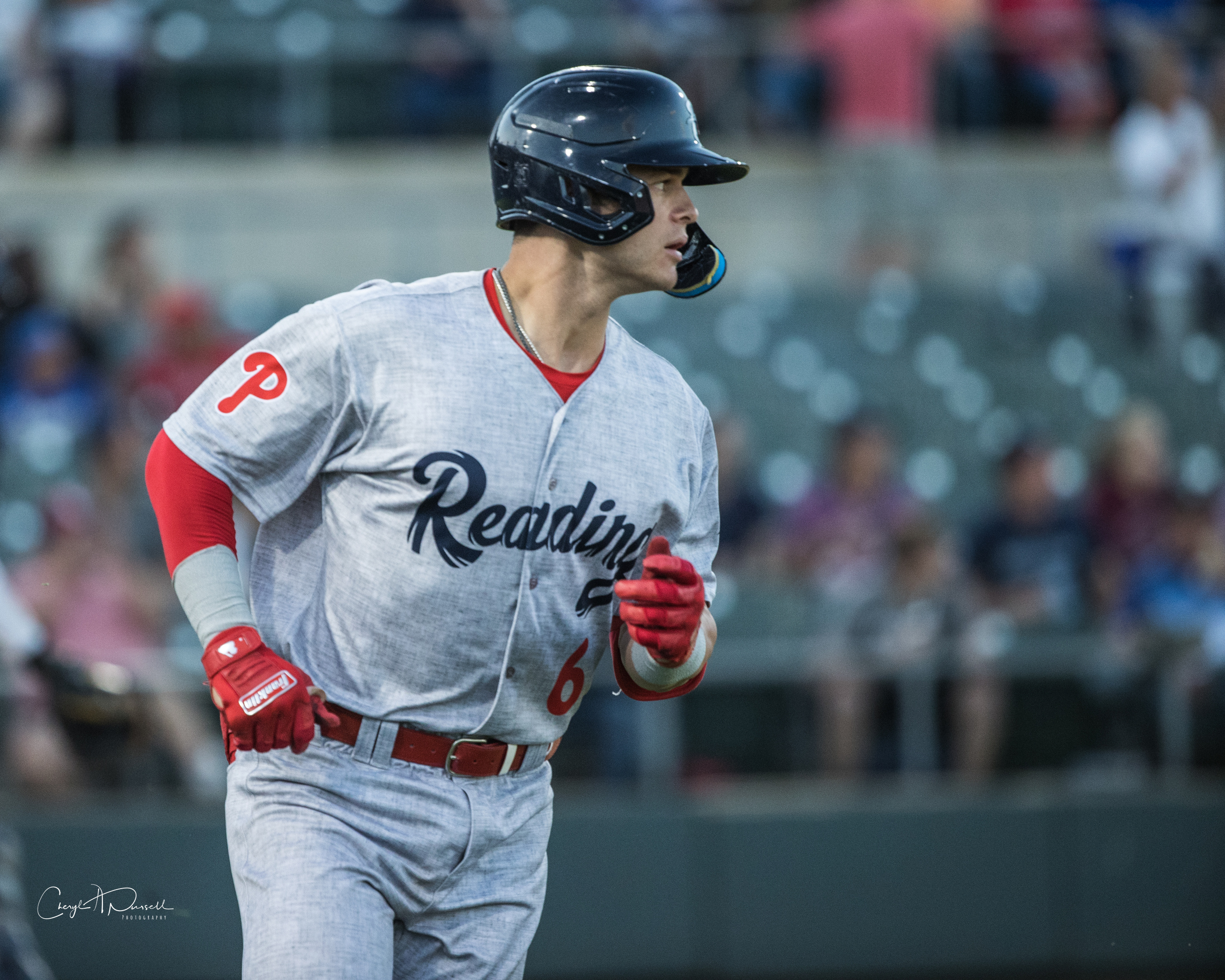 Former Phillies top prospect Logan O'Hoppe promoted to majors by Angels   Phillies Nation - Your source for Philadelphia Phillies news, opinion,  history, rumors, events, and other fun stuff.