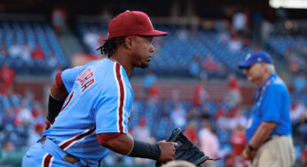 Report: Jean Segura drew interest from AL team before signing with Marlins   Phillies Nation - Your source for Philadelphia Phillies news, opinion,  history, rumors, events, and other fun stuff.