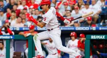 Freddy Galvis epitomized an era of change in Philadelphia  Phillies Nation  - Your source for Philadelphia Phillies news, opinion, history, rumors,  events, and other fun stuff.