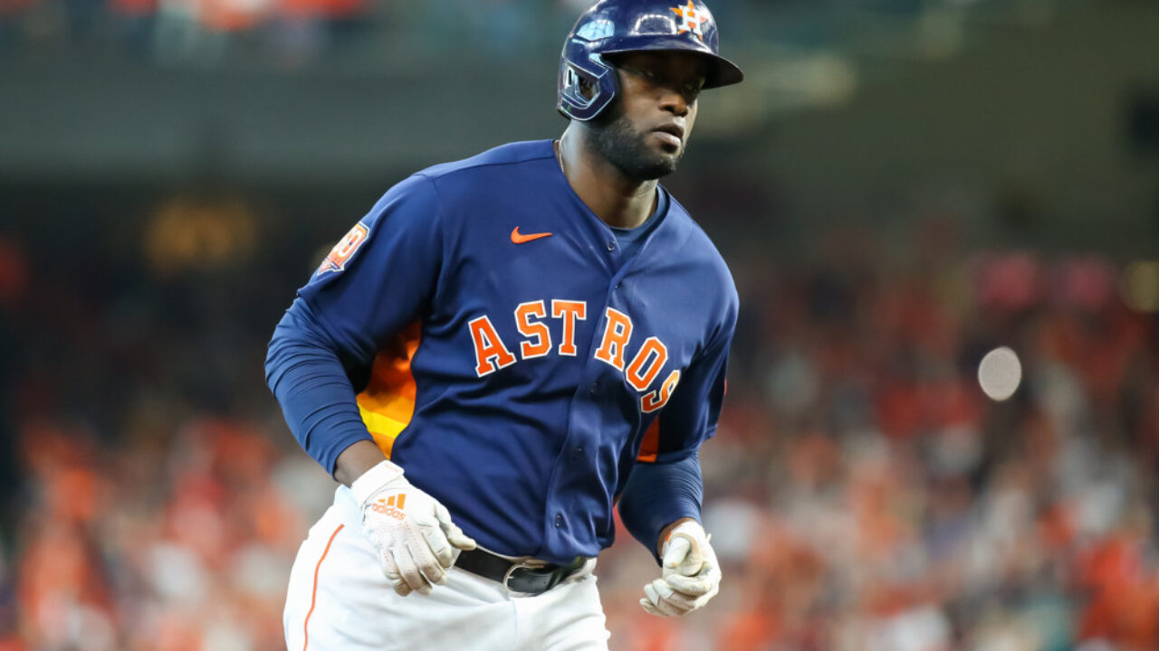 Yordan Alvarez ends Phillies dream run, Astros win World Series  Phillies  Nation - Your source for Philadelphia Phillies news, opinion, history,  rumors, events, and other fun stuff.