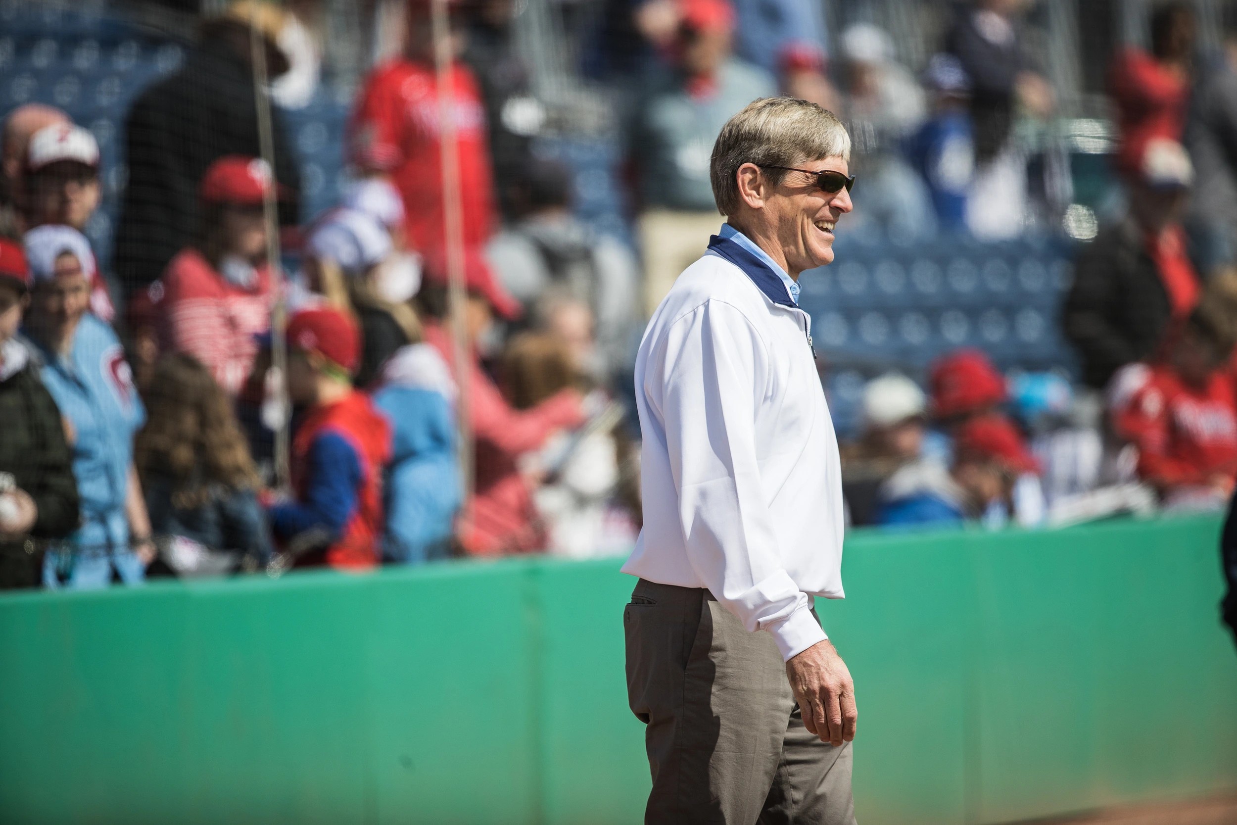 Phillies 2023 Opening Day roster projection 2.0  Phillies Nation - Your  source for Philadelphia Phillies news, opinion, history, rumors, events,  and other fun stuff.