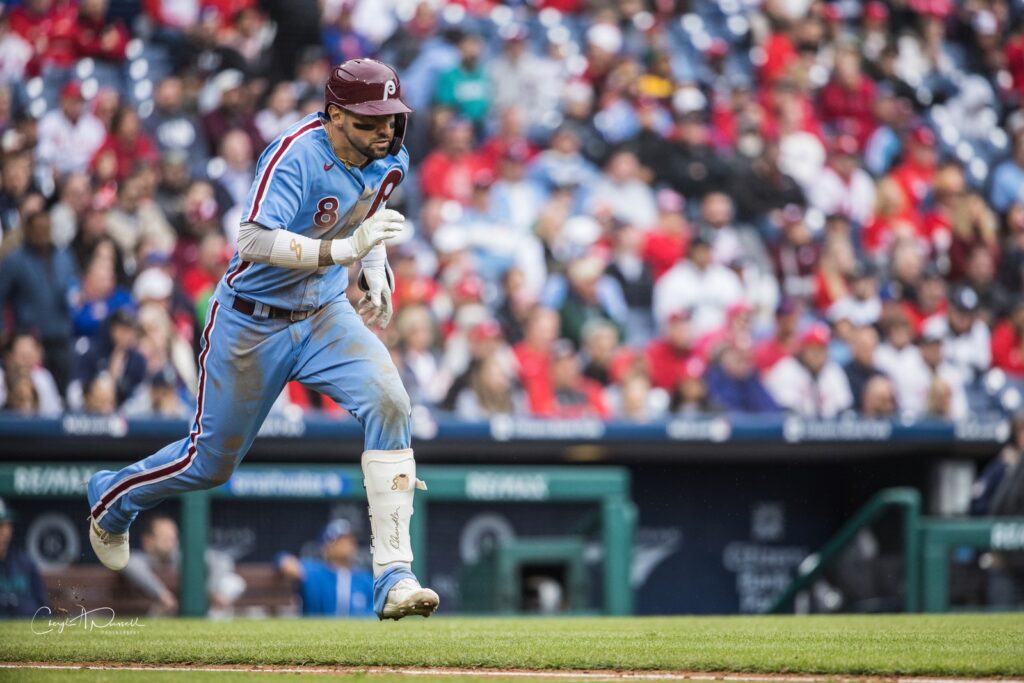 3 Numbers to Remember: Phillies bounce back at home after rough roadtrip   Phillies Nation - Your source for Philadelphia Phillies news, opinion,  history, rumors, events, and other fun stuff.