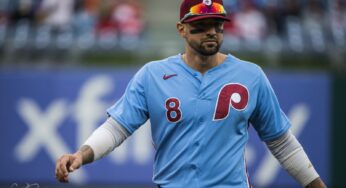 First look: Phillies 2021 Fourth of July hats  Phillies Nation - Your  source for Philadelphia Phillies news, opinion, history, rumors, events,  and other fun stuff.