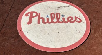 Phillies promote 2022 first rounder Justin Crawford to High-A  Phillies  Nation - Your source for Philadelphia Phillies news, opinion, history,  rumors, events, and other fun stuff.