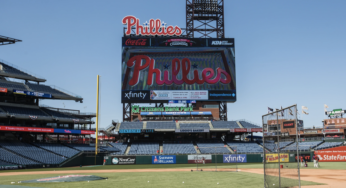 Phillies news and rumors 5/6: Nick Pivetta reflects on 'mixed bag' tenure   Phillies Nation - Your source for Philadelphia Phillies news, opinion,  history, rumors, events, and other fun stuff.