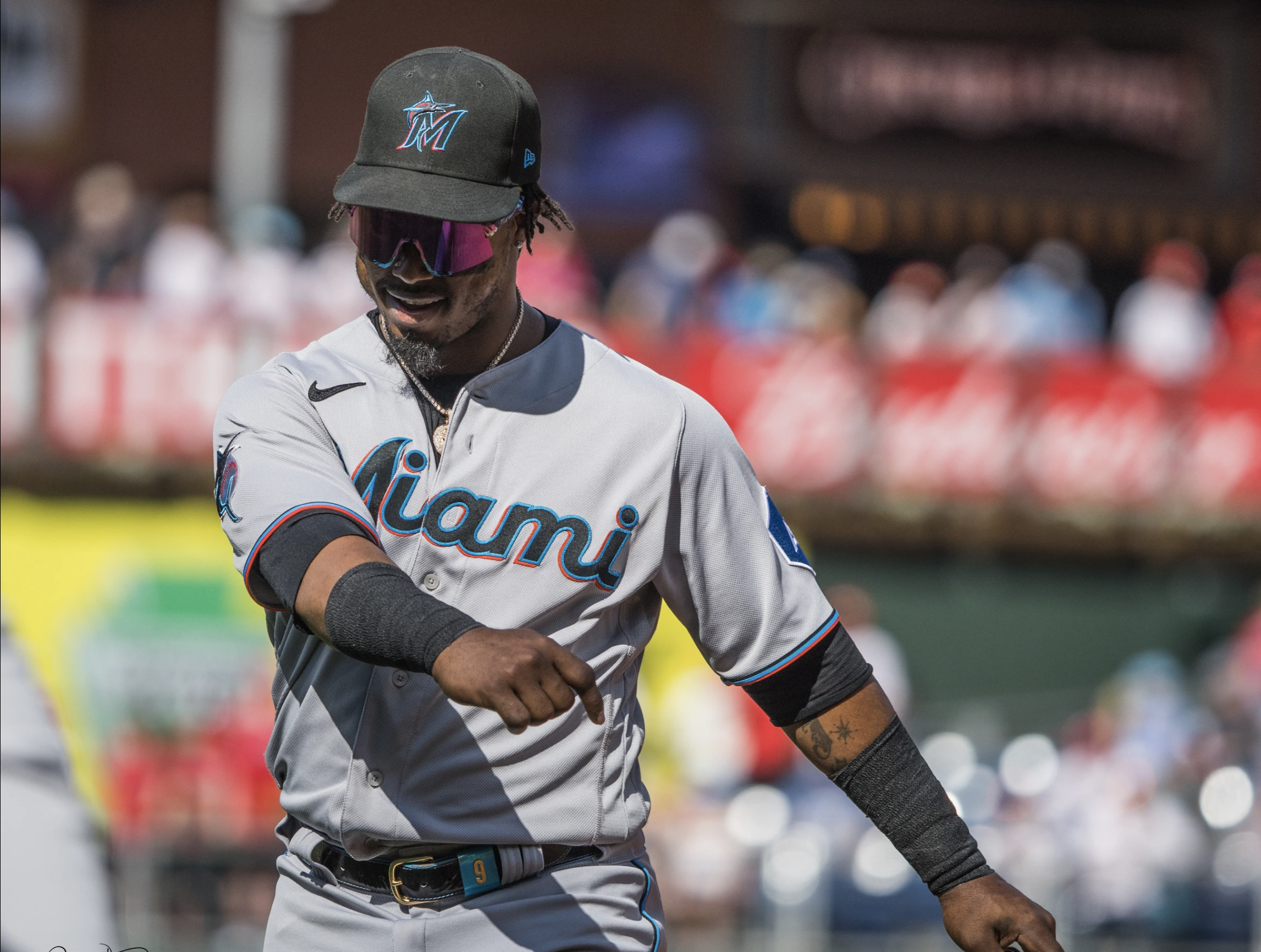 Jean Segura to undergo finger surgery, out 10-12 weeks