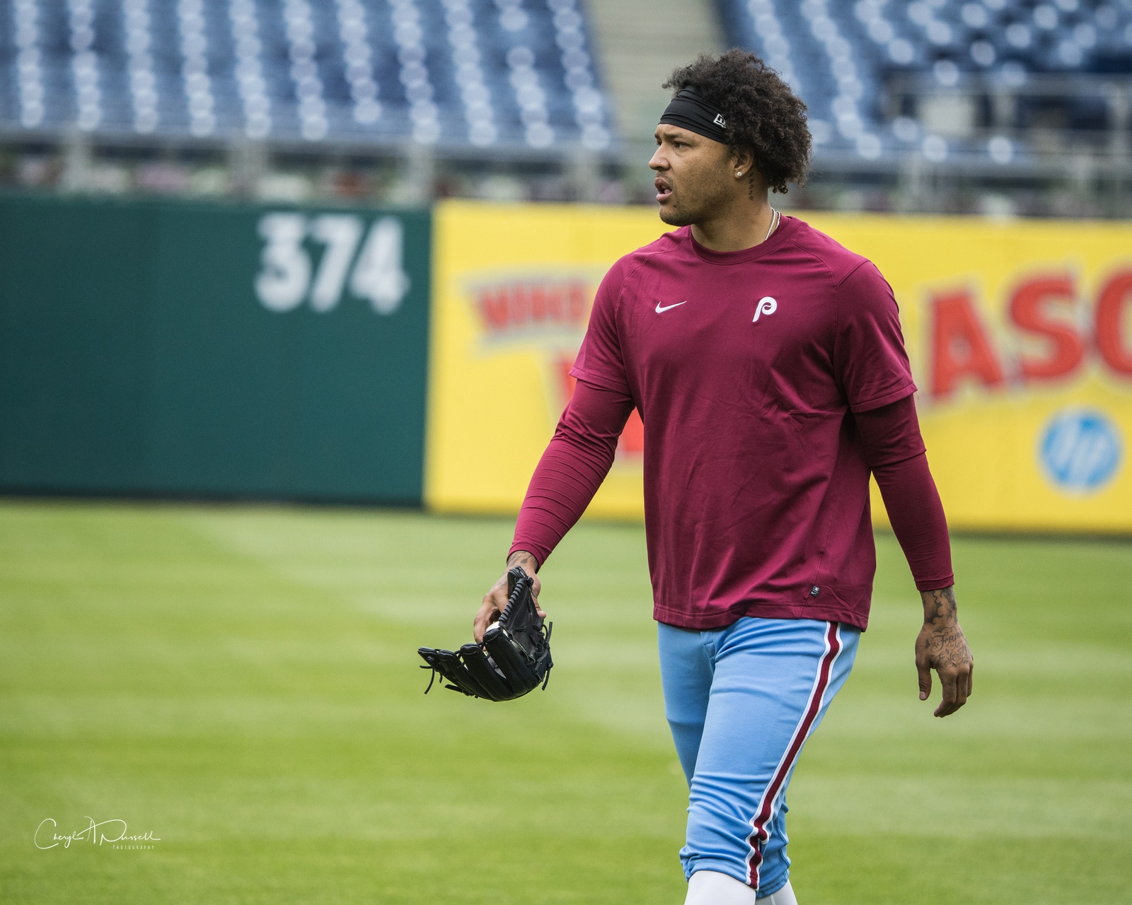 Phillies to move back Taijuan Walker's next start  Phillies Nation - Your  source for Philadelphia Phillies news, opinion, history, rumors, events,  and other fun stuff.