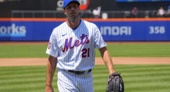 Mets team store at Citi Field selling Darin Ruf jersey for outrageous price