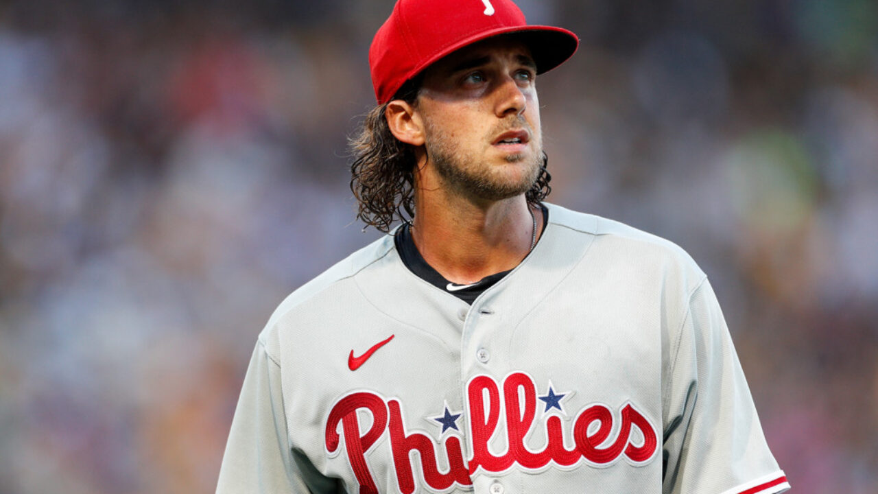 Phillies News and Rumors 8/19: St. Louis columnist makes pitch for Aaron  Nola  Phillies Nation - Your source for Philadelphia Phillies news,  opinion, history, rumors, events, and other fun stuff.
