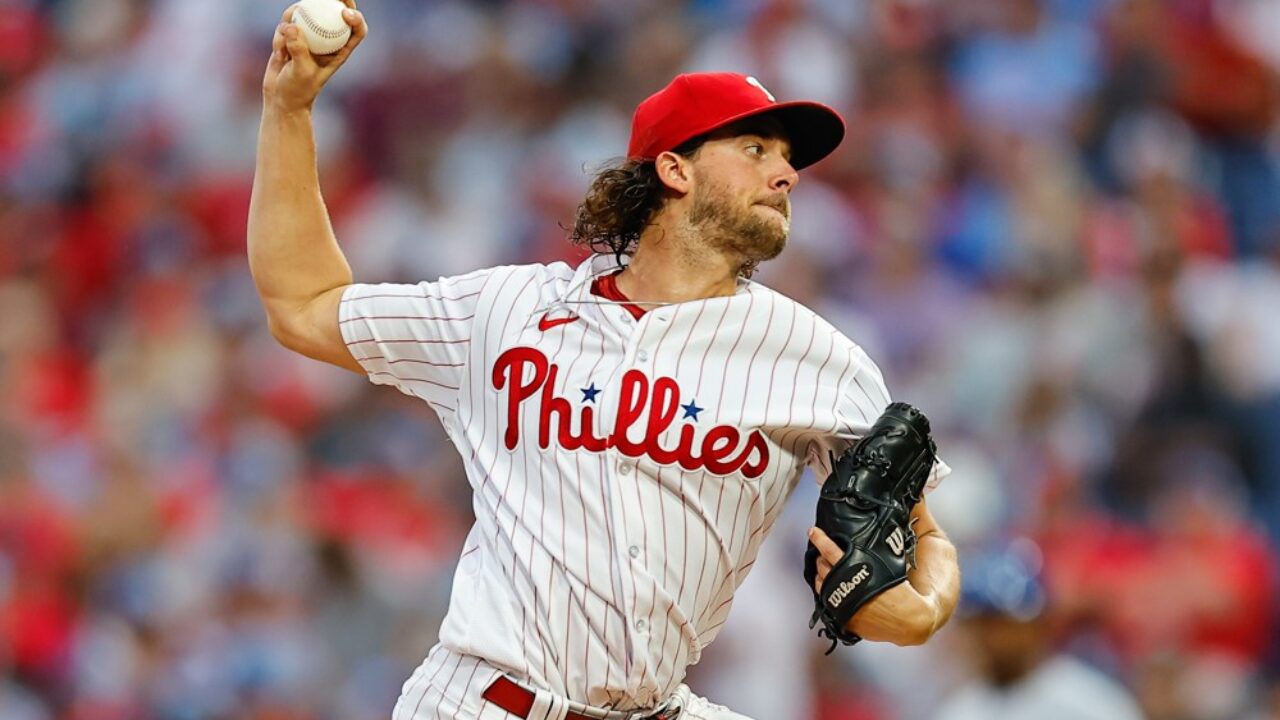 José Alvarado pitching with heavy heart without full family together for  postseason  Phillies Nation - Your source for Philadelphia Phillies news,  opinion, history, rumors, events, and other fun stuff.