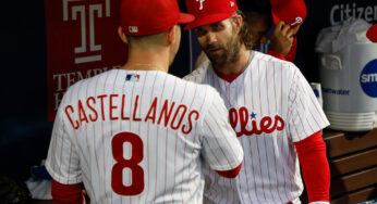 When will the Phillies get 'City Connect' uniforms?  Phillies Nation -  Your source for Philadelphia Phillies news, opinion, history, rumors,  events, and other fun stuff.