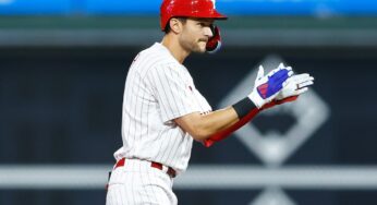 Phillies Nuggets: Injury updates on Maton, Eflin  Phillies Nation - Your  source for Philadelphia Phillies news, opinion, history, rumors, events,  and other fun stuff.