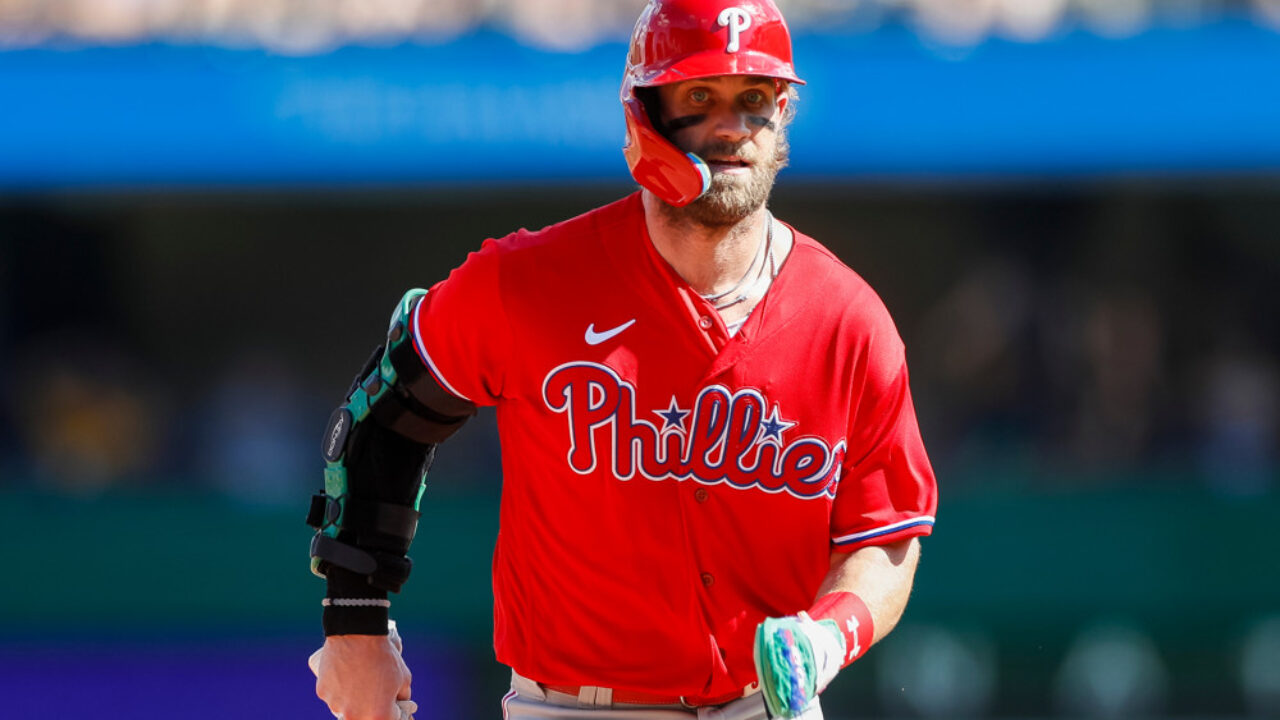 Have the Phillies worn their red jerseys for the final time?  Phillies  Nation - Your source for Philadelphia Phillies news, opinion, history,  rumors, events, and other fun stuff.