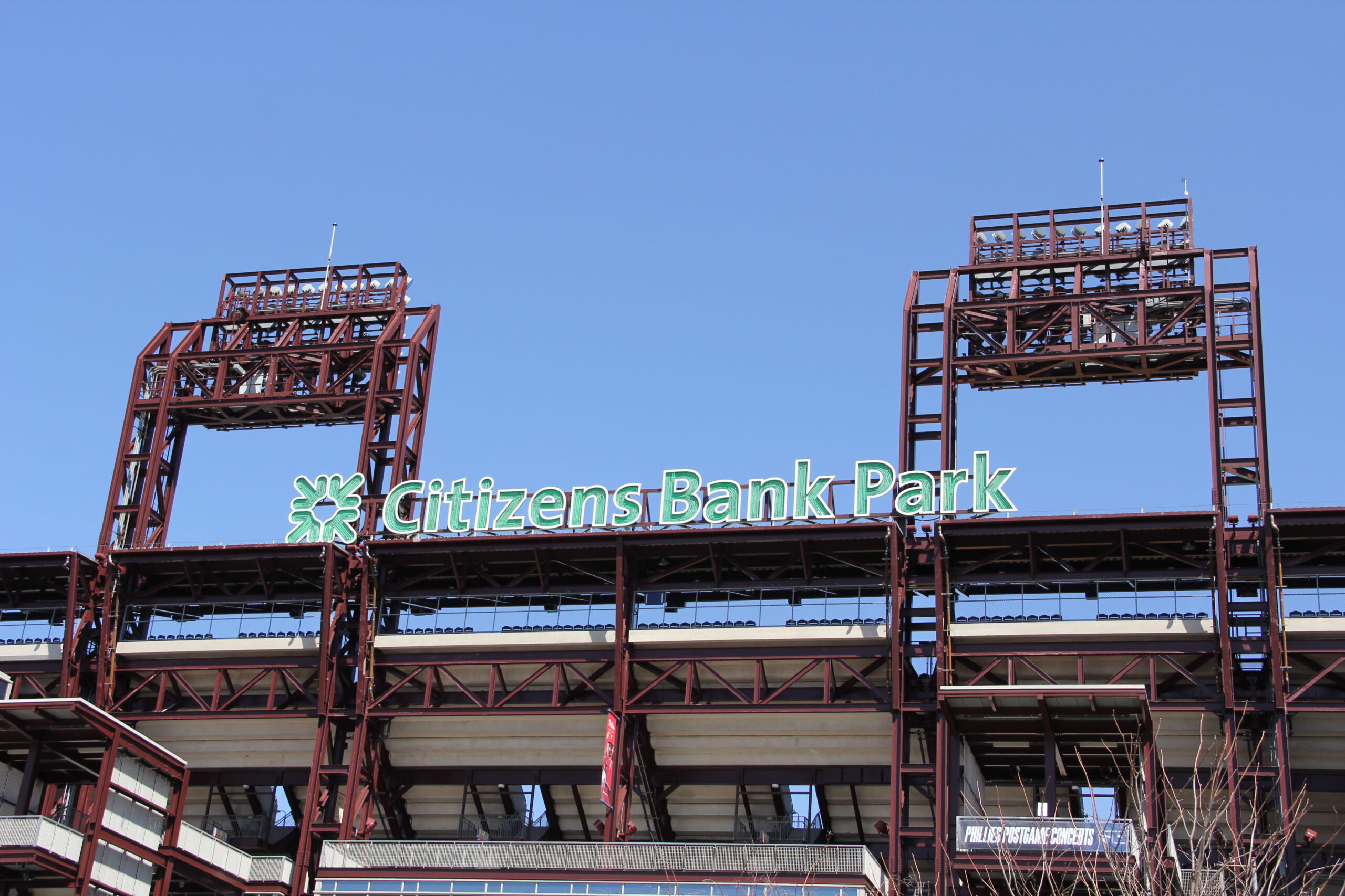 five-takeaways-from-phillies-2025-schedule-phillies-nation